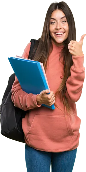 Estudiante Aprobatus